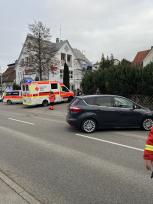 alternative Erklärung