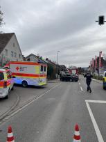 alternative Erklärung