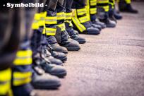 alternative Erklärung