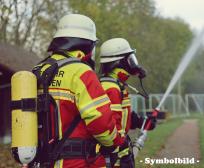 alternative Erklärung