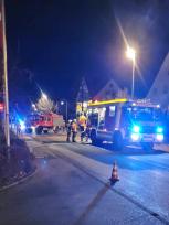 alternative Erklärung