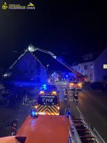 alternative Erklärung