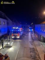 alternative Erklärung