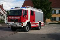 LF-16/12
