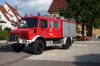 LF-8/6